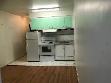 Near McGill Everything included Furnitured Studio for Rent !! - Photo 3