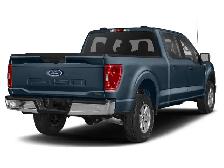 2023 Ford F-150 XLT - Photo 2