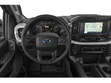 2023 Ford F-150 XLT - Photo 4