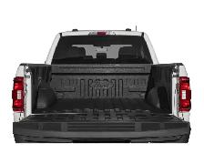 2023 Ford F-150 XLT - Photo 8