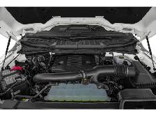 2023 Ford F-150 XLT - Photo 9
