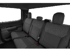 2023 Ford F-150 XLT - Photo 10