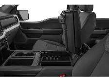 2023 Ford F-150 XLT - Photo 11
