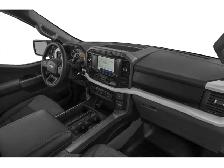 2023 Ford F-150 XLT - Photo 12