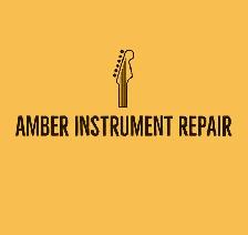 Guitar and Bass Repair - Barrie ON - Photo 2