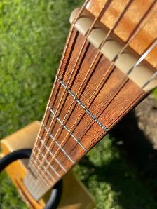 Guitar and Bass Repair - Barrie ON - Photo 4
