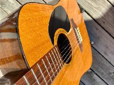 Guitar and Bass Repair - Barrie ON - Photo 6