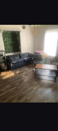 Room for Rent - Photo 2