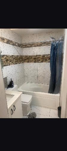 Room for Rent - Photo 3