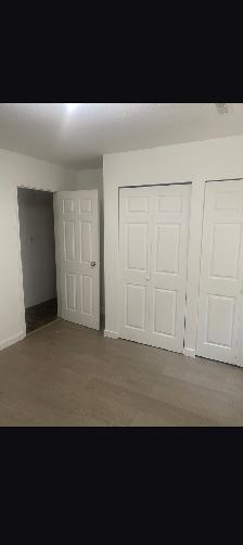 Room for Rent - Photo 4