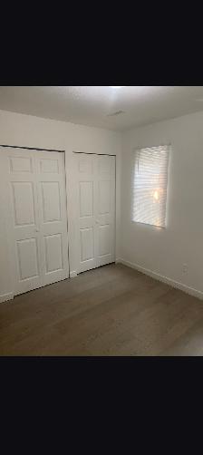 Room for Rent - Photo 5