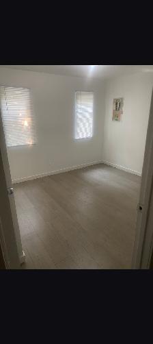 Room for Rent - Photo 6