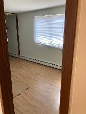 MUST SEE!! Clean 1BDRM near city centre - Photo 5