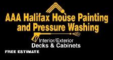 AAA HOUSE PAINTING AND PRESSURE WASHING.PAINT A ROOM ONLY $150!