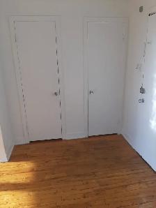 Lasalle Grand 4 ½ disponible pour septembre avec 1 mois gratuit! - Photo 2