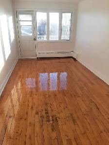 Lasalle Grand 4 ½ disponible pour septembre avec 1 mois gratuit! - Photo 3