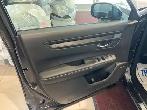 2026 Honda CR-V Hybrid EX-L AWD - Photo 5