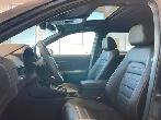 2026 Honda CR-V Hybrid EX-L AWD - Photo 6