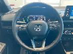 2026 Honda CR-V Hybrid EX-L AWD - Photo 8
