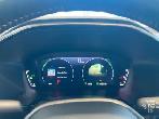 2026 Honda CR-V Hybrid EX-L AWD - Photo 9