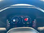 2026 Honda CR-V Hybrid EX-L AWD - Photo 10