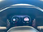 2026 Honda CR-V Hybrid EX-L AWD - Photo 11