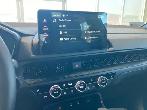 2026 Honda CR-V Hybrid EX-L AWD - Photo 13
