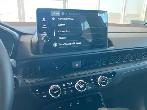 2026 Honda CR-V Hybrid EX-L AWD - Photo 14