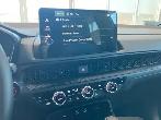 2026 Honda CR-V Hybrid EX-L AWD - Photo 15