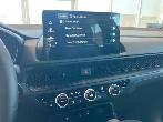 2026 Honda CR-V Hybrid EX-L AWD - Photo 16
