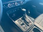 2026 Honda CR-V Hybrid EX-L AWD - Photo 17