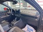 2026 Honda CR-V Hybrid EX-L AWD - Photo 18