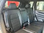 2026 Honda CR-V Hybrid EX-L AWD - Photo 19