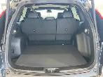 2026 Honda CR-V Hybrid EX-L AWD - Photo 20