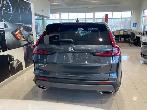 2026 Honda CR-V Hybrid EX-L AWD - Photo 21