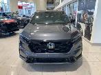 2026 Honda CR-V Hybrid EX-L AWD - Photo 22
