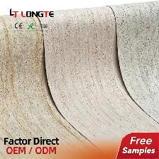 Travertine-Look Stone Wall Panels – 2×4 FT – 29$ - Photo 5
