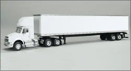 AZ Driver Wanted