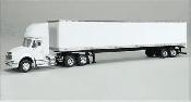 AZ Driver Wanted
