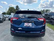 2023 GMC Terrain DOORSTEP DELIVERY! SLE! AWD! CERTIFIED! - Photo 5