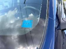 2023 GMC Terrain DOORSTEP DELIVERY! SLE! AWD! CERTIFIED! - Photo 10
