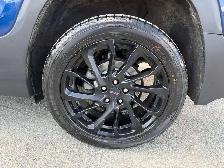 2023 GMC Terrain DOORSTEP DELIVERY! SLE! AWD! CERTIFIED! - Photo 11
