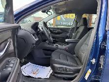 2023 GMC Terrain DOORSTEP DELIVERY! SLE! AWD! CERTIFIED! - Photo 12