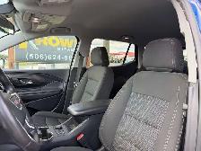 2023 GMC Terrain DOORSTEP DELIVERY! SLE! AWD! CERTIFIED! - Photo 14