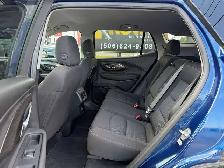 2023 GMC Terrain DOORSTEP DELIVERY! SLE! AWD! CERTIFIED! - Photo 15