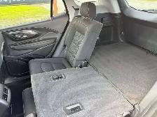 2023 GMC Terrain DOORSTEP DELIVERY! SLE! AWD! CERTIFIED! - Photo 16
