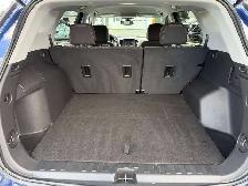 2023 GMC Terrain DOORSTEP DELIVERY! SLE! AWD! CERTIFIED! - Photo 17