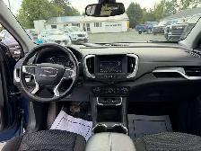 2023 GMC Terrain DOORSTEP DELIVERY! SLE! AWD! CERTIFIED! - Photo 19