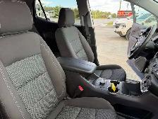 2023 GMC Terrain DOORSTEP DELIVERY! SLE! AWD! CERTIFIED! - Photo 21