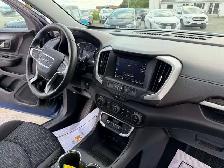 2023 GMC Terrain DOORSTEP DELIVERY! SLE! AWD! CERTIFIED! - Photo 22